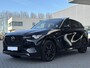 Mazda CX-60 2.5 e-SkyActiv PHEV Homura | Dealer onderhouden | Panoramadak | Adaptive Cruise | 360 Camera | Elek. Achterklep | Stoel- Verwarming & Ventilatie | BTW Auto |
