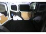 Ford Transit Courier 1.5 TDCI Sport 100PK 6-bak | 2xSchuifdeur | Airco | Camera | Carplay | Striping | Stoelverw.