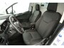 Ford Transit Courier 1.5 TDCI Sport 100PK 6-bak | 2xSchuifdeur | Airco | Camera | Carplay | Striping | Stoelverw.