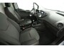 Ford Transit Courier 1.5 TDCI Sport 100PK 6-bak | 2xSchuifdeur | Airco | Camera | Carplay | Striping | Stoelverw.