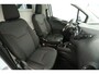 Ford Transit Courier 1.5 TDCI Sport 100PK 6-bak | 2xSchuifdeur | Airco | Camera | Carplay | Striping | Stoelverw.