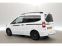 Ford Transit Courier 1.5 TDCI Sport 100PK 6-bak | 2xSchuifdeur | Airco | Camera | Carplay | Striping | Stoelverw.