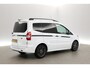 Ford Transit Courier 1.5 TDCI Sport 100PK 6-bak | 2xSchuifdeur | Airco | Camera | Carplay | Striping | Stoelverw.