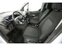 Ford Transit Connect 1.5 EcoBlue 100PK | Airco | Cruise | Stoelverwarming | Elektrpakket