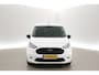 Ford Transit Connect 1.5 EcoBlue 100PK | Airco | Cruise | Stoelverwarming | Elektrpakket