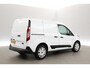 Ford Transit Connect 1.5 EcoBlue 100PK | Airco | Cruise | Stoelverwarming | Elektrpakket