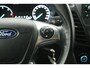 Ford Transit Connect 1.5 EcoBlue 100PK | Airco | Cruise | Stoelverwarming | Elektrpakket