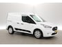Ford Transit Connect 1.5 EcoBlue 100PK | Airco | Cruise | Stoelverwarming | Elektrpakket
