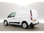 Ford Transit Connect 1.5 EcoBlue 100PK | Airco | Cruise | Stoelverwarming | Elektrpakket