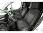 Ford Transit Connect 1.5 EcoBlue 100PK | Airco | Cruise | Stoelverwarming | Elektrpakket