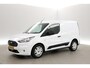 Ford Transit Connect 1.5 EcoBlue 100PK | Airco | Cruise | Stoelverwarming | Elektrpakket