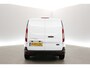 Ford Transit Connect 1.5 EcoBlue 100PK | Airco | Cruise | Stoelverwarming | Elektrpakket