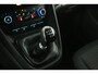 Ford Transit Connect 1.5 EcoBlue 100PK | Airco | Cruise | Stoelverwarming | Elektrpakket