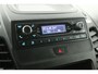 Ford Transit Connect 1.5 EcoBlue 100PK | Airco | Cruise | Stoelverwarming | Elektrpakket