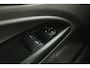 Ford Transit Connect 1.5 EcoBlue 100PK | Airco | Cruise | Stoelverwarming | Elektrpakket