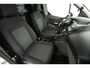 Ford Transit Connect 1.5 EcoBlue 100PK | Airco | Cruise | Stoelverwarming | Elektrpakket