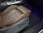 Audi Q5 2.0 TDI Quattro Design Pro Line Plus | S-Line | Luchtvering | Pano | Sfeer | B&O | Camera | Virtual | Carplay | Stoel/stuurverw.