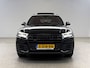 Audi Q5 2.0 TDI Quattro Design Pro Line Plus | S-Line | Luchtvering | Pano | Sfeer | B&O | Camera | Virtual | Carplay | Stoel/stuurverw.