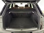 Audi Q5 2.0 TDI Quattro Design Pro Line Plus | S-Line | Luchtvering | Pano | Sfeer | B&O | Camera | Virtual | Carplay | Stoel/stuurverw.