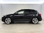 Audi Q5 2.0 TDI Quattro Design Pro Line Plus | S-Line | Luchtvering | Pano | Sfeer | B&O | Camera | Virtual | Carplay | Stoel/stuurverw.