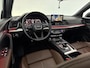 Audi Q5 2.0 TDI Quattro Design Pro Line Plus | S-Line | Luchtvering | Pano | Sfeer | B&O | Camera | Virtual | Carplay | Stoel/stuurverw.