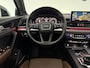 Audi Q5 2.0 TDI Quattro Design Pro Line Plus | S-Line | Luchtvering | Pano | Sfeer | B&O | Camera | Virtual | Carplay | Stoel/stuurverw.