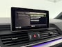 Audi Q5 2.0 TDI Quattro Design Pro Line Plus | S-Line | Luchtvering | Pano | Sfeer | B&O | Camera | Virtual | Carplay | Stoel/stuurverw.