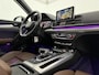 Audi Q5 2.0 TDI Quattro Design Pro Line Plus | S-Line | Luchtvering | Pano | Sfeer | B&O | Camera | Virtual | Carplay | Stoel/stuurverw.