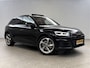 Audi Q5 2.0 TDI Quattro Design Pro Line Plus | S-Line | Luchtvering | Pano | Sfeer | B&O | Camera | Virtual | Carplay | Stoel/stuurverw.