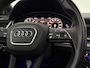 Audi Q5 2.0 TDI Quattro Design Pro Line Plus | S-Line | Luchtvering | Pano | Sfeer | B&O | Camera | Virtual | Carplay | Stoel/stuurverw.