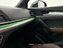 Audi Q5 2.0 TDI Quattro Design Pro Line Plus | S-Line | Luchtvering | Pano | Sfeer | B&O | Camera | Virtual | Carplay | Stoel/stuurverw.