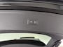 Audi Q5 2.0 TDI Quattro Design Pro Line Plus | S-Line | Luchtvering | Pano | Sfeer | B&O | Camera | Virtual | Carplay | Stoel/stuurverw.