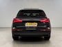 Audi Q5 2.0 TDI Quattro Design Pro Line Plus | S-Line | Luchtvering | Pano | Sfeer | B&O | Camera | Virtual | Carplay | Stoel/stuurverw.