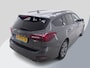 Ford Focus Wagon 1.0 EcoBoost Hybrid ST Line X | 57000 Km | Winterpack