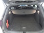 Ford Focus Wagon 1.0 EcoBoost Hybrid ST Line X | 57000 Km | Winterpack