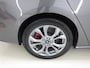 Ford Focus Wagon 1.0 EcoBoost Hybrid ST Line X | 57000 Km | Winterpack