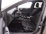 Ford Focus Wagon 1.0 EcoBoost Hybrid ST Line X | 57000 Km | Winterpack