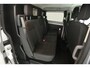 Ford Transit Custom 2.0 TDCI L2H1 Limited | DC | 6 Zits | Airco | Cruise | Carplay | Trekhaak | Navi | Parkeersens. | Stoelverw.