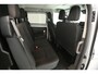 Ford Transit Custom 2.0 TDCI L2H1 Limited | DC | 6 Zits | Airco | Cruise | Carplay | Trekhaak | Navi | Parkeersens. | Stoelverw.