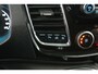 Ford Transit Custom 2.0 TDCI L2H1 Limited | DC | 6 Zits | Airco | Cruise | Carplay | Trekhaak | Navi | Parkeersens. | Stoelverw.
