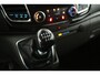 Ford Transit Custom 2.0 TDCI L2H1 Limited | DC | 6 Zits | Airco | Cruise | Carplay | Trekhaak | Navi | Parkeersens. | Stoelverw.