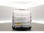 Ford Transit Custom 2.0 TDCI L2H1 Limited | DC | 6 Zits | Airco | Cruise | Carplay | Trekhaak | Navi | Parkeersens. | Stoelverw.