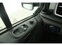 Ford Transit Custom 2.0 TDCI L2H1 Limited | DC | 6 Zits | Airco | Cruise | Carplay | Trekhaak | Navi | Parkeersens. | Stoelverw.