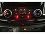 Ford Transit Custom 2.0 TDCI L2H1 Limited | DC | 6 Zits | Airco | Cruise | Carplay | Trekhaak | Navi | Parkeersens. | Stoelverw.
