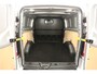 Ford Transit Custom 2.0 TDCI L2H1 Limited | DC | 6 Zits | Airco | Cruise | Carplay | Trekhaak | Navi | Parkeersens. | Stoelverw.