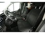 Ford Transit Custom 2.0 TDCI L2H1 Limited | DC | 6 Zits | Airco | Cruise | Carplay | Trekhaak | Navi | Parkeersens. | Stoelverw.