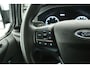 Ford Transit Custom 2.0 TDCI L2H1 Limited | DC | 6 Zits | Airco | Cruise | Carplay | Trekhaak | Navi | Parkeersens. | Stoelverw.