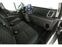Ford Transit Custom 2.0 TDCI L2H1 Limited | DC | 6 Zits | Airco | Cruise | Carplay | Trekhaak | Navi | Parkeersens. | Stoelverw.