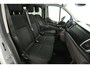 Ford Transit Custom 2.0 TDCI L2H1 Limited | DC | 6 Zits | Airco | Cruise | Carplay | Trekhaak | Navi | Parkeersens. | Stoelverw.
