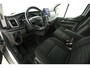 Ford Transit Custom 2.0 TDCI L2H1 Limited | DC | 6 Zits | Airco | Cruise | Carplay | Trekhaak | Navi | Parkeersens. | Stoelverw.